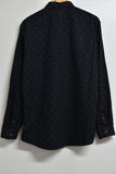 Mens Shirts - Connor - Size L - MSH - FAS021 - LB