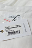 Ladies Dresses - Dissh - Size 6 - LD0 - FAS004 - LB