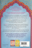 The Zanzibar Wife - Deborah Rodriguez - BPAP - BOO010B