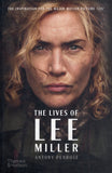 The Lives of Lee Miller - Antony Penrose - BBIO - BOO011A