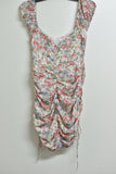 Ladies Dresses - Sabo - Size XL - LD0 - WPLU - FAS004 - LB