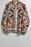 Ladies Tops - Threadz - Size 2XL - LT0 - WPLU - FAS011 - LB