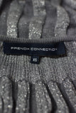 Ladies Wool - French Connection - Size XS - LW0 - FAS034