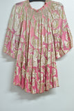 Ladies Dresses *New* - Miss June - Size Free Size - LD0 - FAS010 - LB