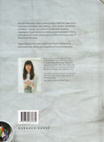Vegan - Kyra De Vreeze - BCOO - BOO044