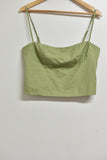 Ladies Tops - Dazie - Size 12 - LT0 - FAS021 - LB