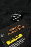Mens Shirts *New* - Joy Division - Size XL - MSH - MPLU - FAS029 - LB
