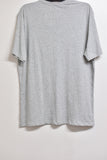 Mens Shirts *New* - Champion - Size L - MSH - MACT - FAS029 - LB