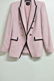 Ladies Jackets - Portmans - Size 12 - LJ0 - LW0 - FAS010 - LB