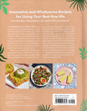Avocaderia - Alessandro Biggi, Francesco Brachetti, Alberto Gramigni - BCOO - BOO044