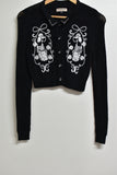 Ladies Wool - Kitten D'Amour - Size M - LW0 - FAS011 - LB