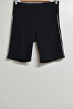 Ladies Active - Target Active - Size 12 - LACT - FAS021 - LB