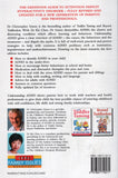 Understanding ADHD: Attention Deficit Hyperactivity Disorder - Christopher Green - BHEA - BOO077A