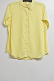Ladies Tops - Noni B - Size 14 - LT0 - WPLU - FAS002 - LB
