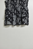 Ladies Skirts - Seed - Size 14 - LSK - WPLU - FAS005 - LB