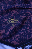 Ladies Active - Crane Performance - Size S - LACT - FAS020 - LB