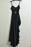 Ladies Dresses *New* - Hellomolly - Size S - LD0 - FAS013 - LB