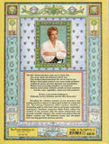 Nourishing traditions - Sally Fallon - BCOO-BHEA - BOO020B