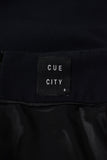 Ladies Skirts - Cue City - Size 8 - LSK - FAS018 - LB
