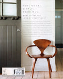 Scandi: Easy Home Style - Honey Pty Ltd - BCRA - BOO065B