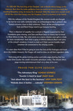 The Oracle - Clive Cussler, Robin Burcell - BPAP - BOO056A