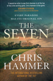 The Seven - Chris Hammer - BPAP - BOO004A