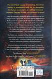 Sea of Greed - Clive Cussler, Graham Brown - BPAP - BOO052B
