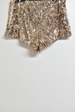 Ladies Shorts *New* - Bardot - Size XXL - LS0 - WPLU - FAS007 - LB