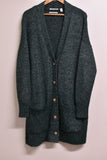 Ladies Wool - Country Road - Size XL - LW0 - WPLU - FAS020 - LB