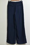 Ladies Pants - Witchery - Size 8 - LP0 - FAS005 - LB