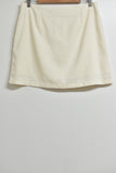 Ladies Skirts - Rolla's - Size 14/XL - LSK - FAS018 - LB