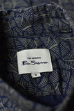 Mens Shirts - Ben Sherman - Size M - MSH - FAS032 - LB
