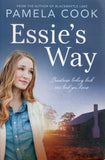 Essie's Way - Pamela Cook - BPAP - BOO026A