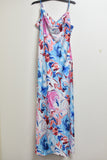Ladies Dresses - Boohoo - Size 18 - LD0 - WPLU - FAS013 - LB