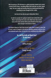 Hope Rises - David Baldacci - BPAP - BOO073B