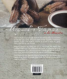 Miguel's Tapas - Miguel Maestre - BCOO - BOO072A