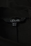 Ladies Tops - Stella - Size 8 - LT0 - FAS006 - LB