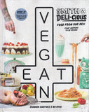 Smith and DELI-Cious: A Deli - Shannon Martinez, Mo Wyse - BCOO - BOO010B