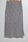 Ladies Skirts - Ally - Size 10 - LSK - FAS017 - LB