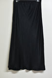Ladies Skirts - Sportsgirl - Size 10 - LSK - LJE - FAS029 - LB