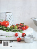 Meals in Minutes - The Australian Women's Weekly - BCOO - BOO021B