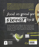 Thug Kitchen: Eat Like You Give a F*ck - Thug Kitchen Staff - BCOO - BOO018B