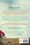 The Dressmaker's Secret - Rosalie Ham - BPAP - BOO023A