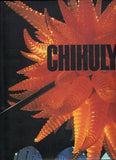 Chihuly - Donald B. Kuspit - BMUS - BOO061A
