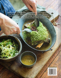 Four Kitchens - Colin Fassnidge - BCOO - BOO058B