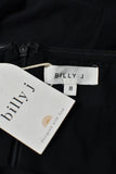 Ladies Dresses *New* - Billy J - Size 8 - LD0 - FAS012 - LB