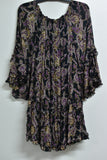 Ladies Dresses - Miss June - Size Free Size - LD0 - FAS010 - LB