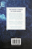 The Universe in Bite-Sized Chunks - Colin Stuart - BSCI - BOO012A
