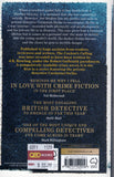 Cuckoo's Calling - Robert Galbraith - BPAP - BOO047B