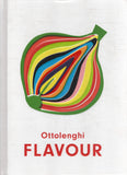 Flavour - Yotam Ottolenghi - BCOO - BOO009A